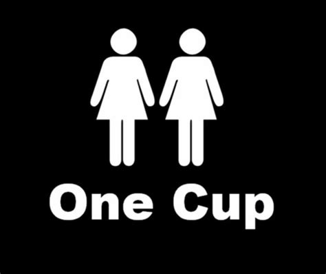 2girlsonecup|2girls1cup.ca